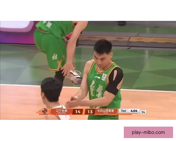 CBA焦点战山东高速挑战辽宁本钢能否延续连胜势头