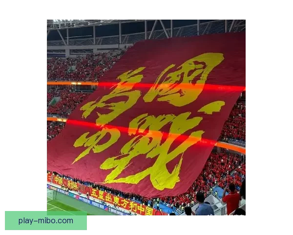 亚足联官宣重大利好！国足三大主力两黄不停赛，决战日本迎转机